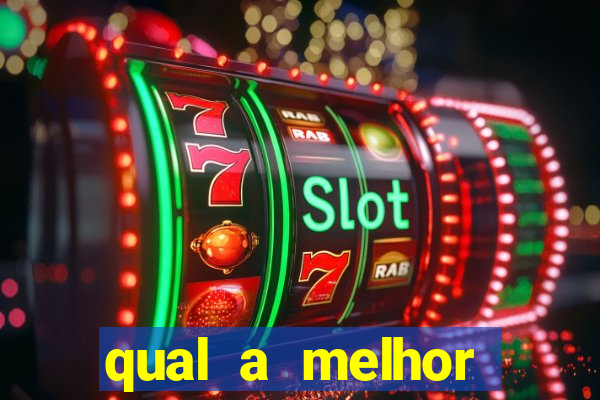 qual a melhor lista iptv